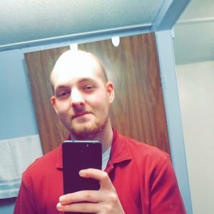 Meet your Posher, Sidney